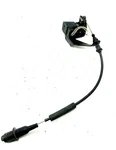 Mercedes Slk R170 Throttle Cable 1703001230 Original. Fixed Price $34.79.