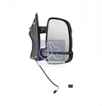 Febest 2024 Hyundai Kona Clutch Pedal Pad 1283-001. Fixed Price $39.00.