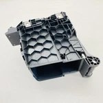 2012-2020 Vw Passat Center Console Bracket Oem #561864089. Fixed Price $47.59.