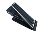 2010-2016 Porsche Panamera Gas Throttle Accelerator Pedal Oem #q. Fixed Price $42.75.
