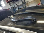 Cadillac Srx Passenger Side Only 2012 Wiper Arm 1421558. Fixed Price $99.90.
