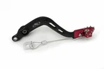 AS3 Rear Brake Pedal For Beta 125 350 390 480 Rr 10-19 250 300 Xtrainer 15-22. Fixed Price $74.84.