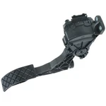 Standard Ignition APS165 Erator Pedal Sensor For Accel. Fixed Price $419.06.
