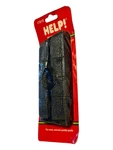 Dorman 13918 Brake Pedal Pad Fits Select 1977-1986 Gm Vehicles W/ Auto Trans. Fixed Price $12.99.