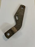 70-77 Camaro Firebird Original Gm Saginaw 4 Speed Reverse Lever 5610. Fixed Price $47.99.