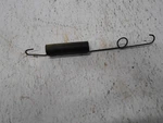 2006 Toyota Tundra Steering Column Pedal Spring Brake. Fixed Price $34.99.