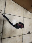 2003 2004 2005 2006 Lincoln Ls Gas Pedal Assembly. Fixed Price $104.69.