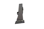 15-20 Hyundai Genesis Engine Gas Acceleration Accelerator Pedal Assembly Oem. Fixed Price $42.90.