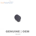 2007-2016 Vw Eos Accelerator Gas Pedal Screw Cap / Cover 1K0721989. Fixed Price $6.99.