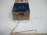Nos Oem Genuine Ford 1969 70 71 72 Galaxie 500 Xl 429 - Spring Gas Pedal Pivot. Fixed Price $19.99.