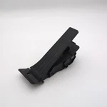 2020 - 2025 Bmw 7 Series X1 X2 X3 Acceleration Gas Pedal Oem 6889822. Fixed Price $39.99.
