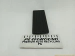 Acura Tsx Driver Left Dead Pedal Foot Rest Fits 2004 2005 2006 2007 2008. Fixed Price $44.87.
