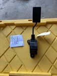 2008-2012 Honda Accord Gas Acceleration Pedal TA0 198800-7680. Fixed Price $40.00.