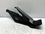 09-19 Nissan 370Z Q50 Gas Accelerator Pedal Assembly Sport Oem Genuine. Fixed Price $89.99.