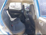 Pedal, Brake/clutch Oem 2012 Subaru Impreza 36010AG150. Fixed Price $90.00.