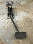 2001-2006 Mitsubishi Montero GEN3 Brake Pedal Assembly MR407322 Pajero. Fixed Price $39.95.