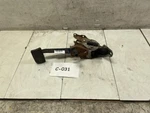 2011 Honda Pilot Brake Pedal Oem. Fixed Price $57.51.
