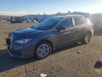 Pedal, Brake/clutch Oem 2017 Subaru Impreza 36010FL020. Fixed Price $90.00.