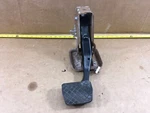 2013 Volkswagen Beetle Brake Stop Pedal 1K1723143F Oem .. Fixed Price $38.49.