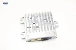 2023 Jeep Grand Wagoneer Central Adas Decision Control Module Unit Oem. Fixed Price $192.49.