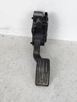 2007-2012 Nissan Altima Gas Accelerator Pedal Travel Sensor, 18002-JA000 Oem. Fixed Price $39.00.