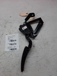 2016 Ram 3500 Fuel Pedal PN-68043161AC Used Oem. Fixed Price $118.00.