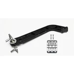 Wilwood 340-15152 Tru-bar Pedal Kit, 6.25:1 Reverse. Fixed Price $299.91.