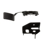 Ford F-650 2001-2003 Accelerator Pedal Sensor Plug In Connector 1C3Z9F836C. Fixed Price $164.37.