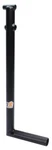 TI22 Performance Chromoly Brake Pedal 1IN Raised Rail Black TIP4001. Fixed Price $64.99.