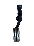 12-20 Tesla Model Left Side Accelerator Gas Throttle Pedal Oem, 6PV933370. Fixed Price $59.39.