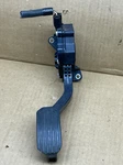 2007-2011 Toyota Camry ,2011-2009 Corolla Gas Accelerator Pedal Assembly. Fixed Price $44.12.