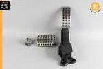 07-11 Mercedes W164 ML63 R63 Amg Gas Parking Brake Pedal Accelerator Set Oem. Fixed Price $141.10.