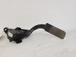 Accelerator Gas Pedal Fits 2014 SIERRA150 575437. Fixed Price $67.18.