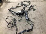 2011 Ford Explorer Xlt Main Body Wire Harness Oem+. Fixed Price $168.31.