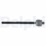 For Bmw (G42, G87), 3 Axle Rod (left) - (right). Fixed Price $38.67.