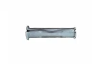 1998-2024 Gm Brake Pedal Pivot, New Genuine Oem Part, Number 15157907. Fixed Price $14.15.