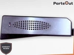 11-16 Bmw F01 F10 M-sport Front Left Dead Pedal Foot Rest Step Panel Trim Oem. Fixed Price $51.74.