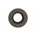 Act Release Bearing For Dodge Neon 2003 2004 2005. Fixed Price $106.43.
