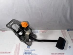 2017 - 2019 Jaguar Xe Automatic Brake Stop Pedal Oem. Fixed Price $41.39.