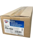 New Carquest PPE1033 Accelerator Pedal Sensor Fast Shipping. Fixed Price $99.89.