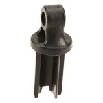 For Bmw X5 2000-2004 Genuine Clutch Pedal Spring Locking Pin. Fixed Price $18.64.