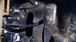 Ford F150 Crew Cab 2015 Pedal BRAKE490757. Fixed Price $49.00.