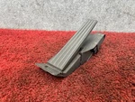 Bmw E63 E60 E92 E90 Gas Pedal Foot Accelerator Module Acceleration Oem B12. Fixed Price $34.99.