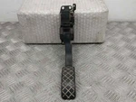 1J1721503K Potentiometer Volkswagen Golf Iv Berlina Edition 1997 4826843. Fixed Price $51.48.