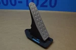 2007 M139 Maserati Quattroporte Accelerator Gas Pedal Assembly. Fixed Price $46.75.