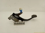 Land Rover LR4 Brake Pedal With Mounting Bracket Fits 2010-2016 11 12 13 14. Fixed Price $44.87.
