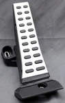 Oem Kia Sorento L, Sx, Ex, Lx Aluminum Gas Pedal Electronic Throttle 32700-C6120. Fixed Price $74.49.