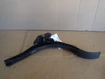 2001 - 2006 Hyundai Santa Fe Gas Pedal Accelerator Foot Throttle With Mount. Fixed Price $45.00.