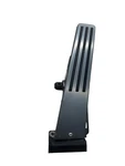 2023 2024 2025 Tesla Cybertruck Gas Pedal Travel Sensor 1250695-99-C Oem. Fixed Price $187.00.