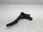 17-25 Chrysler Pacifica Accelerator Gas Throttle Pedal. Fixed Price $47.99.